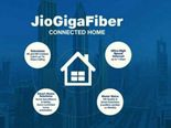రూ.2,000 తగ్గిన Jio GigaFiber! స్పీడ్, వాయిస్ సేవలు.. మరిన్ని వివరాలు