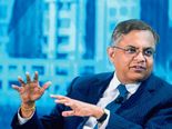 TCS భారీగా జీతాలు ఇస్తోందా?: చైర్మన్ ఏమన్నారంటే?