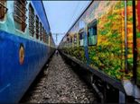 రైల్వే టిక్కెట్ దాదాపు ఉచితం!!: SBI కార్డుతో టిక్కెట్ బుకింగ్ ఇలా చేయండి...