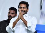 మోడీ సాయం... జగన్ రైతుభరోసాకు రూ.5,085 కోట్లు, వారు అర్హులేనా?