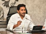 జగన్ చేతికి దివాళా ఏపీ, ప్రతి వ్యక్తిపై రూ.1 లక్ష అప్పు, రూ.10వేల వడ్డీ