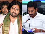 రైతు కోసం...: రూ.611 కోట్లు చెల్లించాలని జగన్‌కు పవన్ కళ్యాణ్ డిమాండ్