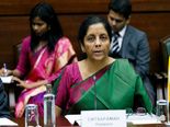 జీడీపీ, వ్యవసాయం, చమురు ధరలు... పార్లమెంటులో ఆర్థిక సర్వే