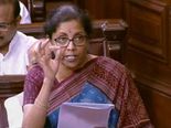 ఆధార్ నెంబర్ తప్పుగా ఇస్తే, రూ.10,000 జరిమానా!
