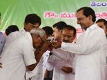 23 లక్షలమందికి పెండింగ్: రైతుబంధు రాని వారికి శుభవార్త