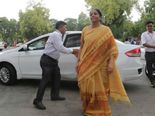 పెట్రోల్, డీజిల్ ధరలు సహా... అందరికీ గుడ్‌న్యూస్