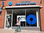 SBI క్లాసిక్ డెబిట్ కార్డ్ ఉందా: ఎన్నో లాభాలు... తెలుసుకోండి