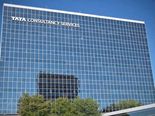  TCS లాభం రూ.8,131 కోట్లు, 30,000 మంది ఫ్రెషర్స్‌కు అవకాశం