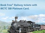 SBI E-Rail ఫెసిలిటీ: రైల్వే టిక్కెట్‌ను ఇలా ఈజీగా బుక్ చేసుకోండి