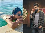 కోహ్లీ-ప్రియాంకచోప్రా ఇన్‌స్టాగ్రాం పోస్ట్‌కు ఎంత వసూలు చేస్తారంటే? టాప్ 10 వీరే