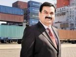 ఏపీలో భారీ ప్రాజెక్ట్ కొన్న అదానీ! జగన్ నుంచి ఆ పారిశ్రామికవేత్తను కాపాడేందుకేనా?
