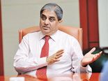 HDFC సీఈవో జీతం నెలకు రూ.89 లక్షలు, ఎవరి వేతనం ఎంత?