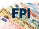 FPI ఎఫెక్ట్, రూపాయికి బలం: రేపటి నుండి మార్కెట్ల దూకుడు, కానీ...