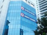 యువత లక్ష్యంగా HDFC బ్యాంక్ మిలీనియా కార్డులు... 