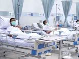 ఏపీకి గుడ్‌న్యూస్, ప్యామిలీకి హెల్త్ కార్డు: రూ.1000 దాటితే ఫ్రీ వైద్యం!