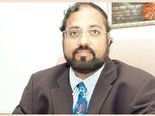 అత్యధిక శాలరీ హైదరాబాదీదే.. రూ.59 కోట్లు! సన్ ఫార్మా ఎండీ వేతనం ఒక్కరూపాయే