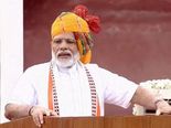 రూ.100 లక్షల కోట్లు ఇన్వెస్ట్ చేస్తాం: ప్రధాని మోడీ
