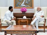 ఆదాయపన్ను, జీఎస్టీలో రాయితీ కోరిన జగన్, అమరావతి నిధులపై ట్విస్ట్!