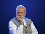  మోడీ టార్గెట్ చేరుకోవాలంటే ఇలా అసాధ్యం.. 5 ఏళ్లు 9% ఉంటేనే