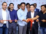  మూడేళ్లలో రూ.1000కోట్లు, హైదరాబాద్ వన్‍‌ప్లస్‌లో భారీగా ఉద్యోగాలు
