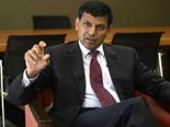 ఆందోళనకరం, మాంద్యం తప్పదు!: మోడీ ప్రభుత్వానికి రఘురాం రాజన్ హెచ్చరిక