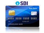 కార్డ్-లెస్ దిశగా... SBI డెబిట్ కార్డులకు చెల్లుచీటి!
