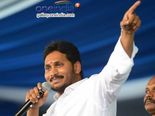 మీ కోసమే వెయిటింగ్: వాలంటీర్లకు జగన్ బంపరాఫర్!