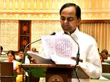 బడ్జెట్‌లో కేటాయింపు ఇలా, కేంద్రం నుంచి అందిన నిధులెంత అంటే?