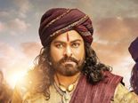 సైరా నరసింహా రెడ్డి రికార్డ్స్: రూ.40 కోట్లు చెల్లించిన అమెజాన్ ప్రైమ్!!