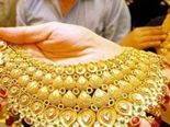 ‘బంగారం’ లాంటి ఆఫర్: గ్రాము బంగారానికి మరో గ్రాము ఉచితం! 