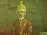 నాడు నిజాం వేసిన రూ.8 కోట్లు వడ్డీతో నేడు రూ.306 కోట్లు: అన్నీ మనవే!