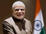 100కంటే తక్కువ: మోడీ హయాంలో దారుణంగా పడిపోయిన ఆ 'విశ్వాసం'