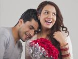 మీకు కొత్తగా పెళ్లయిందా.. ఈ 11 సూచనలు మీ జంటకే!