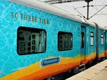 రైల్లో ప్రయాణిస్తున్నారా?: ఏ రకమైన సాయానికి ఏ నెంబర్.. తెలుసుకోండి