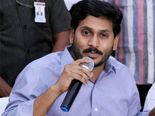 అప్పు అడగడం సరే.. తీర్చే శక్తి ఉందా?: ఏపీ ఆర్థిక పరిస్థితిపై ఎస్బీఐ డౌట్స్