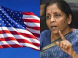 మీ కోసం మేం త్యాగం చేయలేం!: అమెరికాకు నిర్మల షాక్, విభేదాలు తగ్గాయి..