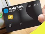 డెబిట్ కార్డ్ ఉందా.. SBI అదిరిపోయే ఆఫర్: మీరు అర్హులేనా చూడండి?
