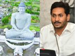  అమరావతికి రూ.1 లక్షకోట్లు: ప్రభుత్వానికి భారంగా రాజధాని.. జగన్ రివర్స్ ప్లాన్!