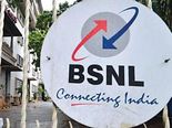 BSNLలో 80,000 మందికి వీఆర్ఎస్! దరఖాస్తు తేదీ, అర్హులు: 58 ఏళ్లకే రిటైర్మెంట్?