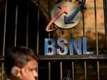 BSNL క్రేజీ ఆఫర్: కాల్ చేస్తే మనీ... మీరు ఫోన్‌చేసి మాట్లాడితే, మీకే డబ్బులిస్తారు!