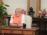 అందరూ సమానమే: ఉద్యోగుల తొలగింపుకు సంబంధించి మోడీ ప్రభుత్వం కీలక నిర్ణయం!
