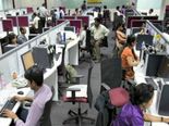  భారత ఐటీ కంపెనీలకు కష్ట కాలం ... ఎందుకంటే!