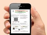  mAadhaar యాప్ తెలుసా? డౌన్‌లోడ్, ప్రయోజనాలు, సేవలు.. ఇంకా ఎన్నో ఫీచర్స్