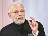  ఉద్యోగులకు మోడీ బంపరాఫర్: శాలరీ రూ.8,000 పెరిగే ఛాన్స్