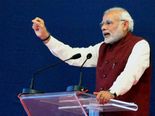 మోడీ ప్రభుత్వం మరో కీలక నిర్ణయం: రోజుకు 9 గంటలు వర్కింగ్ హవర్స్, 12 గంటలు మించొద్దు..