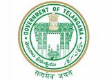 తెలంగాణ: 2020లో సాధారణ సెలవులు 23, ఐచ్ఛిక సెలవులు 17