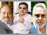సంచలనం: రుణ ఎగవేతదారుల పేర్లు ఇచ్చిన ఆర్బీఐ.. మాల్యా, చోక్సీ, దక్కన్ క్రానికల్ సహా...