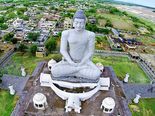 వారికి షాకిచ్చిన జగన్ ప్రభుత్వం: అమరావతిలో ఆ ప్లాట్ల కేటాయింపు రద్దు, కారణమిదే