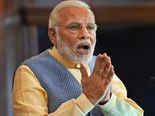 లక్షలాదిమందిని పేదరికం నుంచి బయటపడేశారు కానీ! మోడీ ప్రభుత్వానికి ఐఎంఎఫ్
