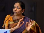 గాడిలో పెట్టండి: బడ్జెట్‌పై పారిశ్రామికవేత్తలు, నిర్మలతో భేటీకి టాటా చంద్రశేఖరన్ డుమ్మా